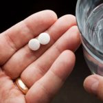 Aspirin for blood thinning: how to take, instructions