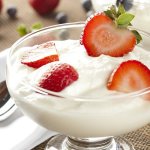 bio yogurt benefits and harms