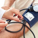 what to do if you have low blood pressure