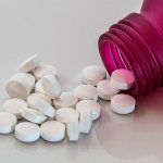 Экламсия и преэкламсия: аспирин как средство профилактики