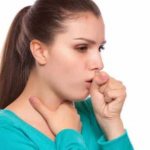 Inhalations for wet or wet cough: what can be done for children and adults