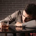 What methods to use to cleanse the liver after alcohol?