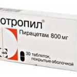 Glaucoma drops - reviews and prices