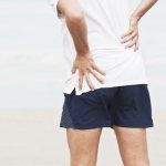 Лечение остеоартроза тазобедренного сустава