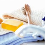 Personal hygiene: tips
