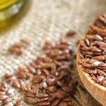 Flaxseed oil, beneficial properties and contraindications