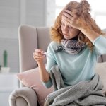 Body aches without fever - why it occurs and how to get rid of pain (3)