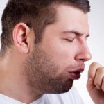 The best drugs for wet cough