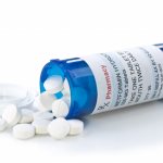 Metformin – a drug for the treatment of type 2 diabetes