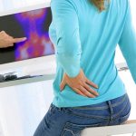 Osteochondrosis of the lumbar spine: symptoms and treatment