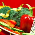 Овощи-сантиметр-нутриенты-обучение-лечебному-питанию-при-гастрите-в-Академии-Wellness-Consulting