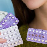 Birth control pills: how to choose and take them correctly