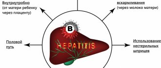 Ways of infection with hepatitis.jpg