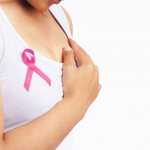 Breast cancer: symptoms and treatment