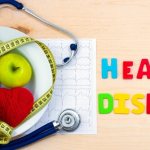 Heart-stethoscope-fruits-therapeutic-nutrition-for-heart-and-vascular-diseases-Academy-Wellness-Consulting