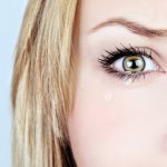 Watery eyes: causes, treatment