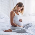 Comparison of vitamins for pregnant and nursing mothers