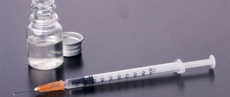 testosterone in tablets, capsules, gels, patches and injections