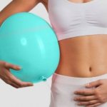 Top 5 drugs for bloating