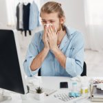 Top 7 effective remedies for runny nose