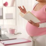Витамины для беременных – как выбрать лучшие? Сравниваем самые популярные комплексы