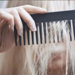 Vitamins for hair loss: 10 best