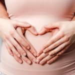 Second trimester of pregnancy: features of the condition, what a woman needs to know