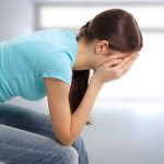 Miscarriage, how to avoid it