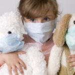 Whooping cough disease and features of quarantine for it in kindergartens and schools