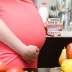 Iron deficiency anemia during pregnancy: how does it manifest and why is it dangerous?